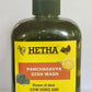Hetha Panchagavya Dish Wash Liquid Soap | Swadesiicart