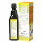 Herbal Canada Liver Care - Swadesiicart