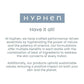 Hyphen By Kriti Sanon Skincare Routine with Glow Serum, Moisturizer & Sunscreen For Normal To Dry Skin Combo | Swadesiicart