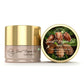 Body Cupid Shea with Argan Oil Body Butter