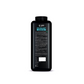 Beardo Ice Blast Cooling Talc Powder For Men