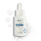 Plum 10% Niacinamide Brightening Face Serum With Rice Water - Fades Blemishes & Dark Spots, Beginner Friendly - Swadesiicart