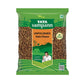 Tata Sampann Unpolished Kala Chana