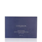 Chambor Dual Walnut 103 Brightening Smoothening Foundation Wet & Dry - Swadesiicart
