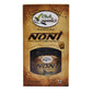 Chek Organics Noni Juice | Swadesiicart