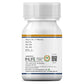 Inlife Fish Oil Double Strength Capsules