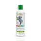 Pokonut Herbal Chemical Free Baby Hair Oil - Swadesiicart