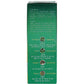 Baidyanath Jhansi Kasamrita Herbal Cough Syrup - Swadesiicart