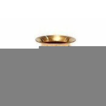 Kalash / Kalasam (Big Size) - Swadesiicart