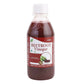 Cura Beetroot Vinegar - Swadesiicart