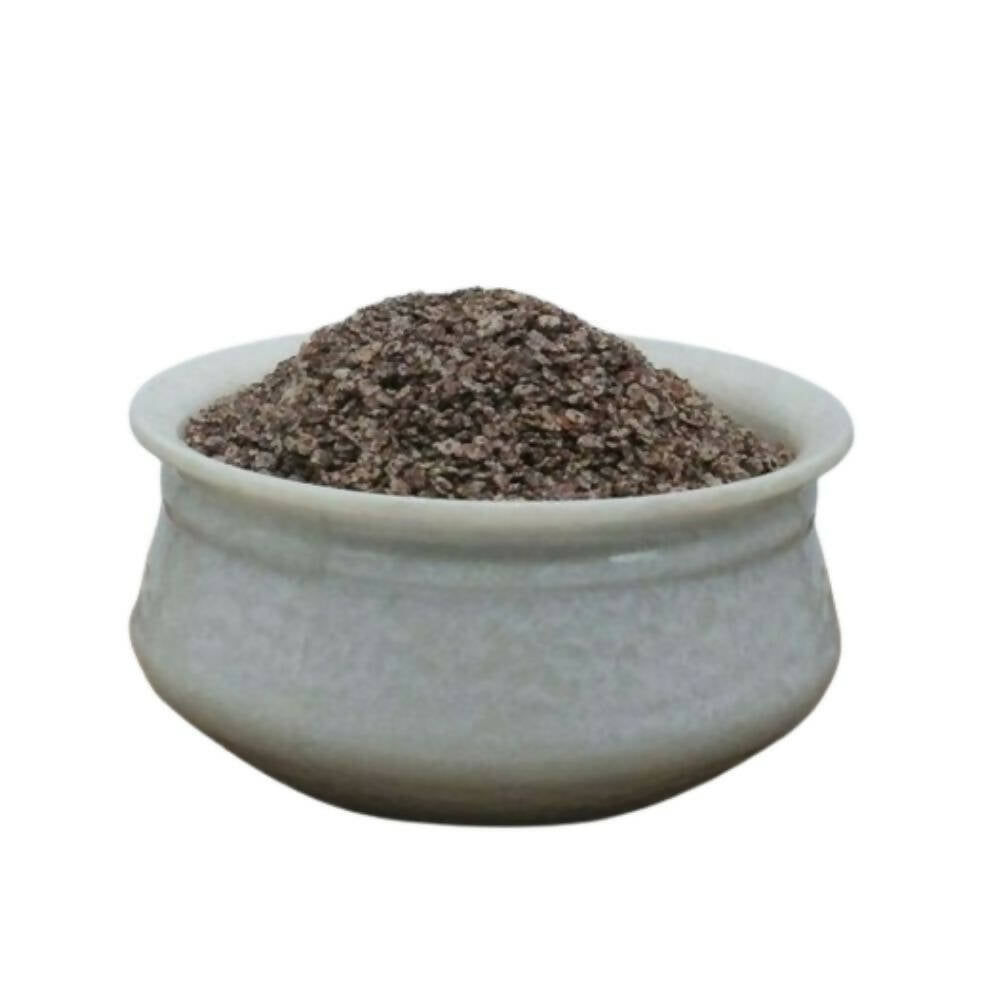 My Millet Basket Finger Millet (Ragi) Flakes (Ready to Eat) | Swadesiicart