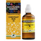 New Life Homeopathy Bach Flower Remedies Chestnut Bud Dilution | Swadesiicart