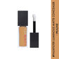 Huda Beauty Faux Filter Concealer - Praline | Swadesiicart
