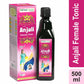 Herbal Canada Anjali Female Tonic - Swadesiicart