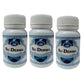 Ath Ayurdhamah Suderma Capsules