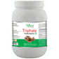 Naturz Ayurveda Triphala Tablets | Swadesiicart