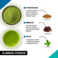 Just Vedic Slimming Drink Mix - Swadesiicart