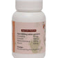 Amrita Asthyamrit Tablets - Swadesiicart