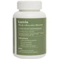 Baidyanath Jhansi Ayurvedant Karela Capsules - Swadesiicart