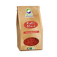 Organic Wellness Kutti Mirch - Swadesiicart