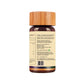 Biogetica Thermogenix sity Sup