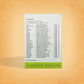 AVN Ayurveda Maharasnadi Kashayam Tablets - Swadesiicart