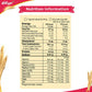 Kellogg’s All Bran Wheat Flakes - Swadesiicart