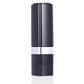 Chambor 163 Dusky Earth Powder Matte Lipstick