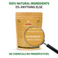 Alps Goodness Multani Mitti Powder - Swadesiicart