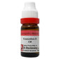 Dr. Reckeweg Ceanothus A Dilution