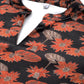 Ahalyaa Women's Traditional wear Kurta - Black | Swadesiicart