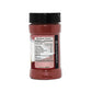 Desire Beet Root Powder | Swadesiicart