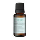 Korus Essential Cypress Essential Oil - Therapeutic Grade - Swadesiicart
