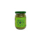 Nature's Trunk Moringa Powder - Swadesiicart