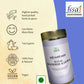 Shuddh Natural Gut Detox Tea Kashmiri Kahwa | Swadesiicart
