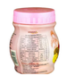 Patanjali Pachak Chhuhara - Swadesiicart