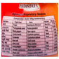 Patanjali Pachak Anardana Churna | Swadesiicart
