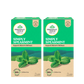 Simply Spearmint