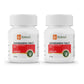 Krishna'S Herbal & Ayurveda Ashwagandha Vati