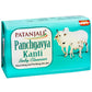 Patanjali Panchgavya Kanti Body Cleanser - Swadesiicart