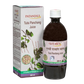 Patanjali Tulsi Panchang Juice