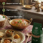 IKAI Organic Panchratna Dal