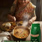 IKAI Organic Panchratna Dal