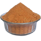 Pani Puri Masala Powder