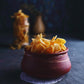 Almond House Papdi - Swadesiicart