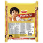 Parle-G Original Gluco Biscuits | Swadesiicart