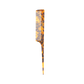 Parting Comb