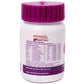 Patanjali Liv Amrit Tablets - Swadesiicart
