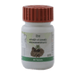 Patanjali Divya Arogyavardhini Vati 80 tabs