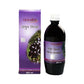 Patanjali Jamun Vinegar - Swadesiicart